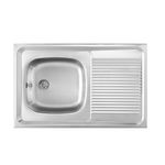 Cocina-Lavaplatos-Sobre-Cubierta-Acero-Inoxidable-80.50-1c1e-Der