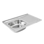 Cocina-Lavaplatos-Sobre-Cubierta-Acero-Inoxidable-80.50-1c1e-Der