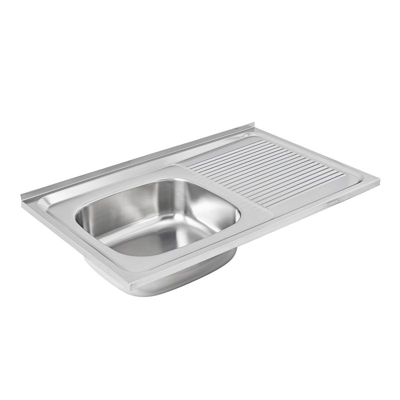 Cocina-Lavaplatos-Sobre-Cubierta-Acero-Inoxidable-80.50-1c1e-Der