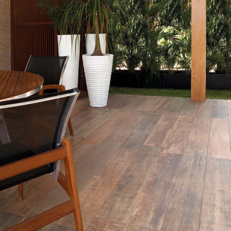 Pisos-y-Muros-Porcelanato-Ibirapuera-Mix-Mate-20x120-cm