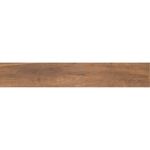 Pisos-y-Muros-Porcelanato-Ibirapuera-Mix-Mate-20x120-cm