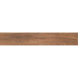 Porcelanato Ibirapuera Mix Mate 20x120 cm