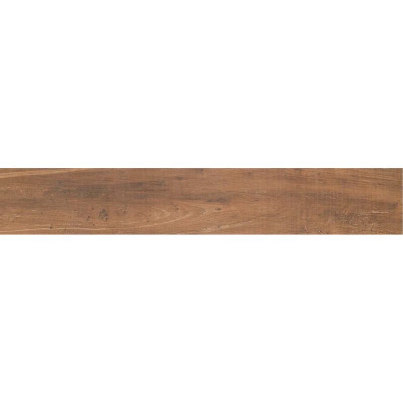 Pisos-y-Muros-Porcelanato-Ibirapuera-Mix-Mate-20x120-cm