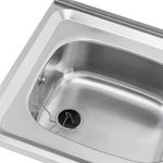 Cocina-Lavaplatos-Sobre-Cubierta-Acero-Inoxidable-80.50-1c1e-Der