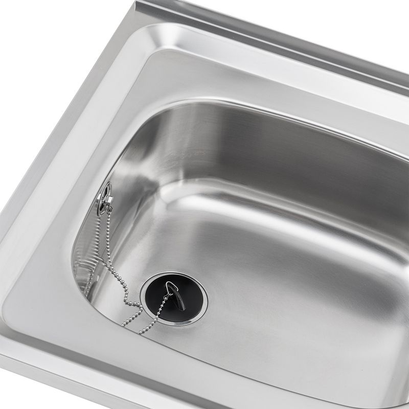 Cocina-Lavaplatos-Sobre-Cubierta-Acero-Inoxidable-80.50-1c1e-Der