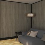 Pisos-y-Muros-Palillaje-Energy-MDF-Akra-121x2786-mm
