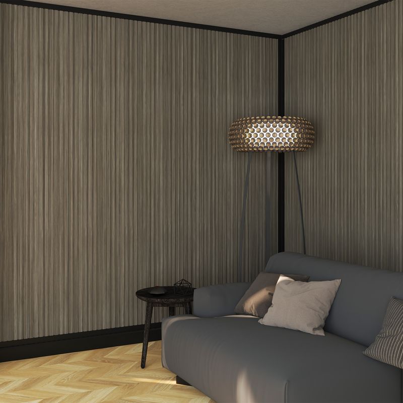Pisos-y-Muros-Palillaje-Energy-MDF-Akra-121x2786-mm