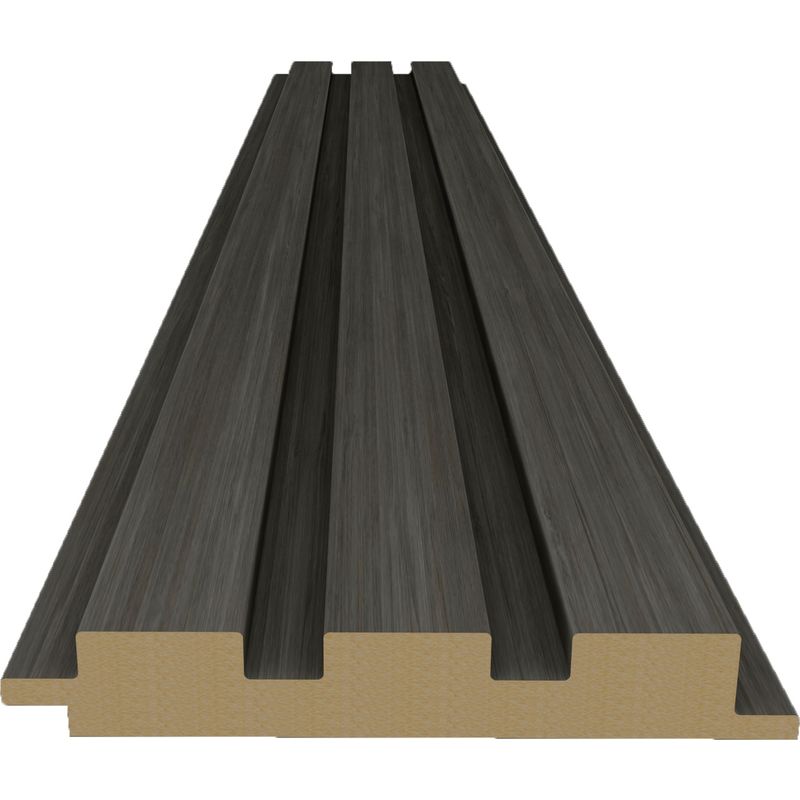 Pisos-y-Muros-Palillaje-Energy-MDF-Akra-121x2786-mm
