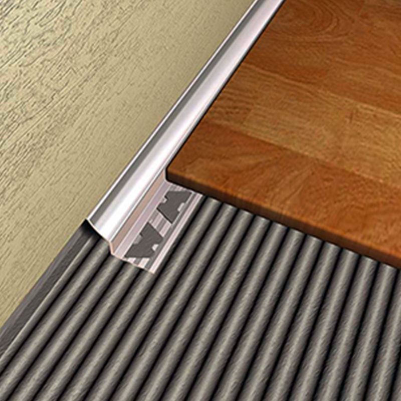 Instalacion-y-Repuestos-Perfil-Zocalo-Sanitario-Acero-Inoxidable-1-Aleta-C040B-Brillante-25x2500-mm