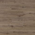 Pisos-y-Muros-Piso-Vinilico-SPC-Mandala-Latte-Plus-C-Bisel-180x1220x5.5mm