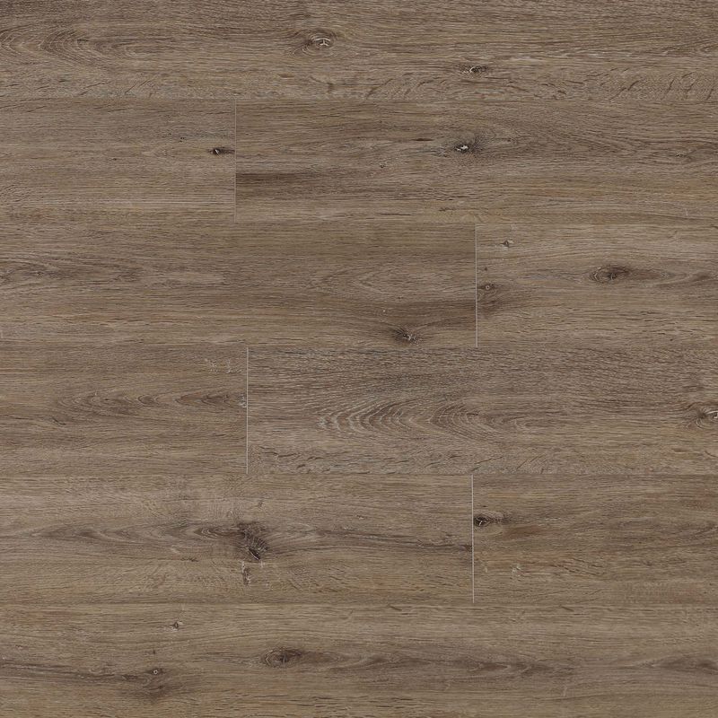 Pisos-y-Muros-Piso-Vinilico-SPC-Mandala-Latte-Plus-C-Bisel-180x1220x5.5mm