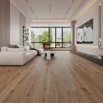 Pisos-y-Muros-Piso-Vinilico-SPC-Mandala-Latte-Plus-C-Bisel-180x1220x5.5mm