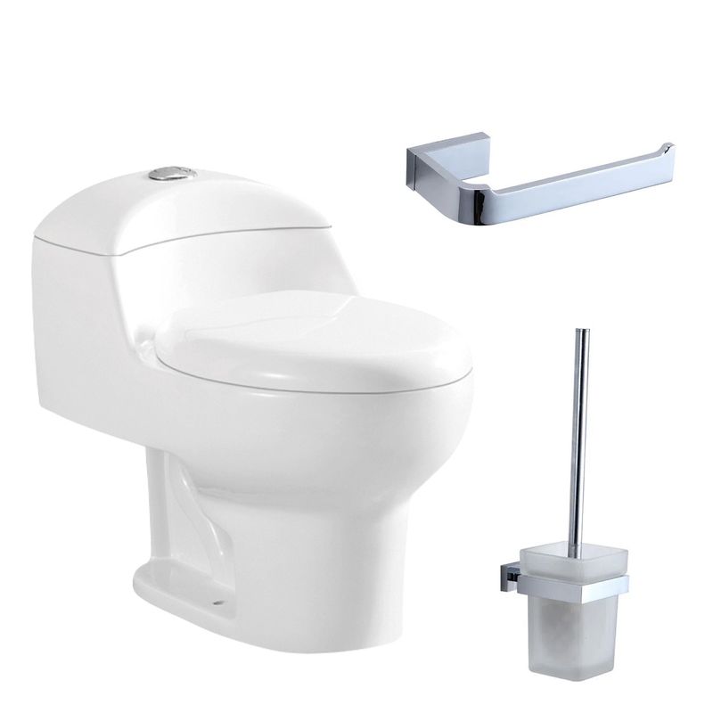 Baños-WC-OP-Destiny---Accesorios-Atlas-Cromo