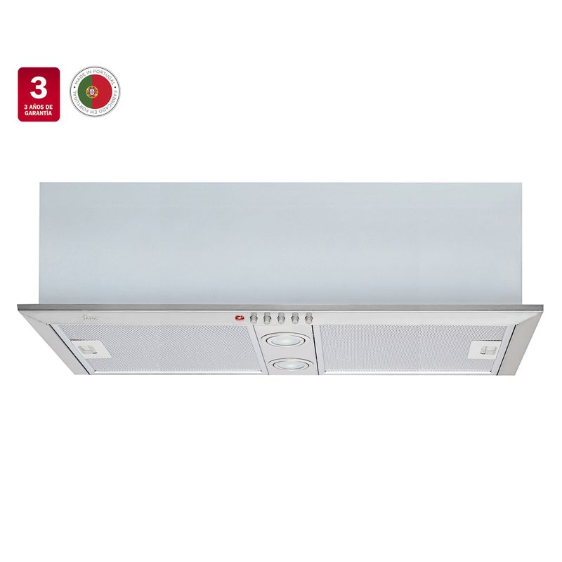 Cocina-Campana-Grupo-Filtrante-700m-3-Integrable