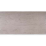Pisos-y-Muros-Porcelanato-Sfrido-Cemento-3-Grigio-Mate-60x120-cm
