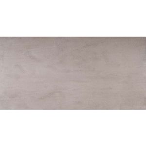 Porcelanato Sfrido Cemento 3 Grigio Mate 60x120 cm