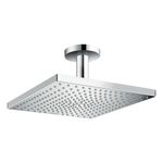 Baños-Plato-Ducha-Raindance-E-Cielo-30-Cm-1-Jet-C-Brazo-26250000-Cromo