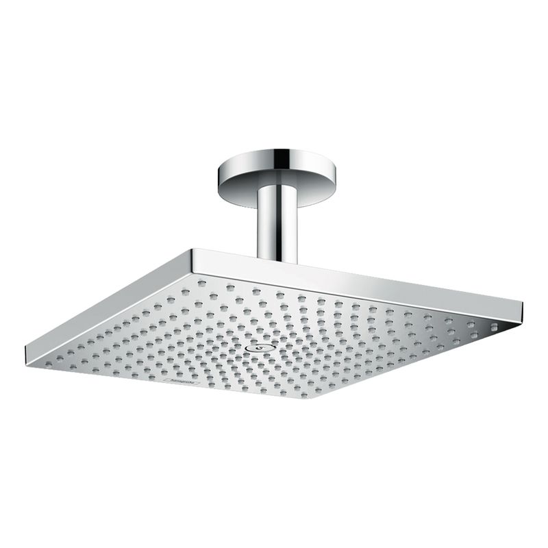 Baños-Plato-Ducha-Raindance-E-Cielo-30-Cm-1-Jet-C-Brazo-26250000-Cromo