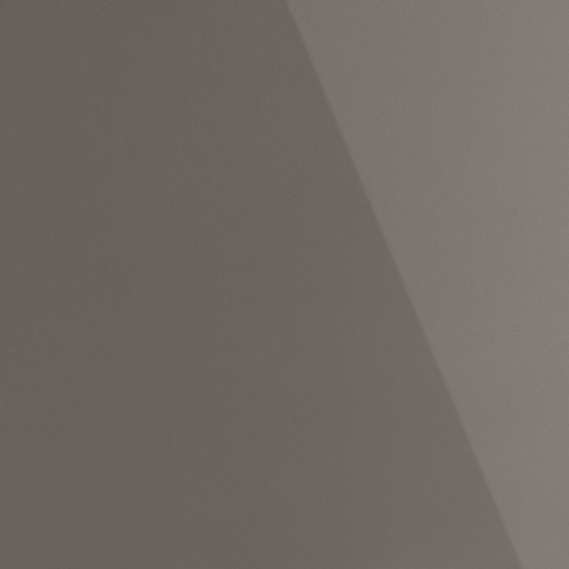 Pisos-y-Muros-Porcelanato-Grey-Pulido-60x60-cm