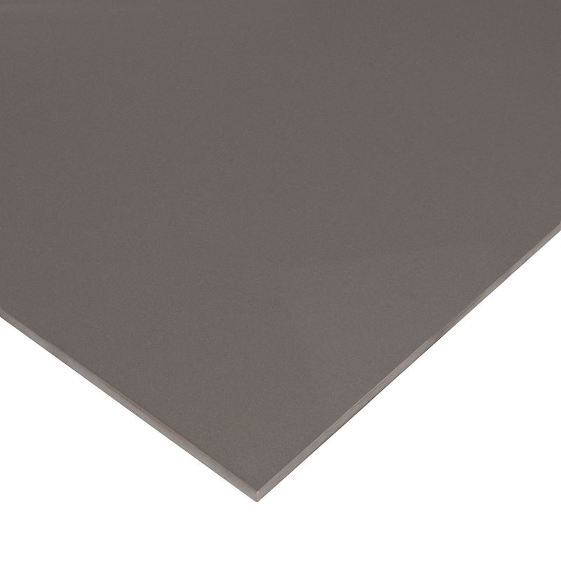 Pisos-y-Muros-Porcelanato-Grey-Pulido-60x60-cm