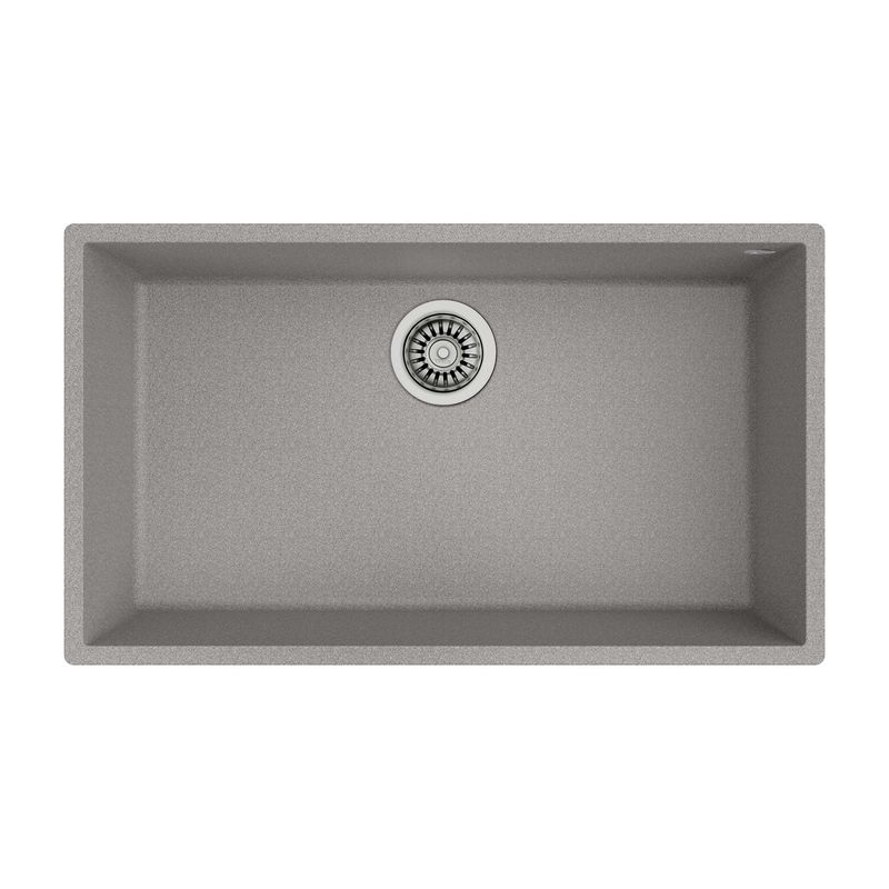 Cocina-Lavaplatos-de-Granito-Square-1-Cubeta-Stone-Grey-760x440-mm