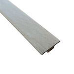 Instalacion-y-Repuestos-Cubrejunta-Transicion-MDF-Nirvana-Colorado-12x45x2400-mm