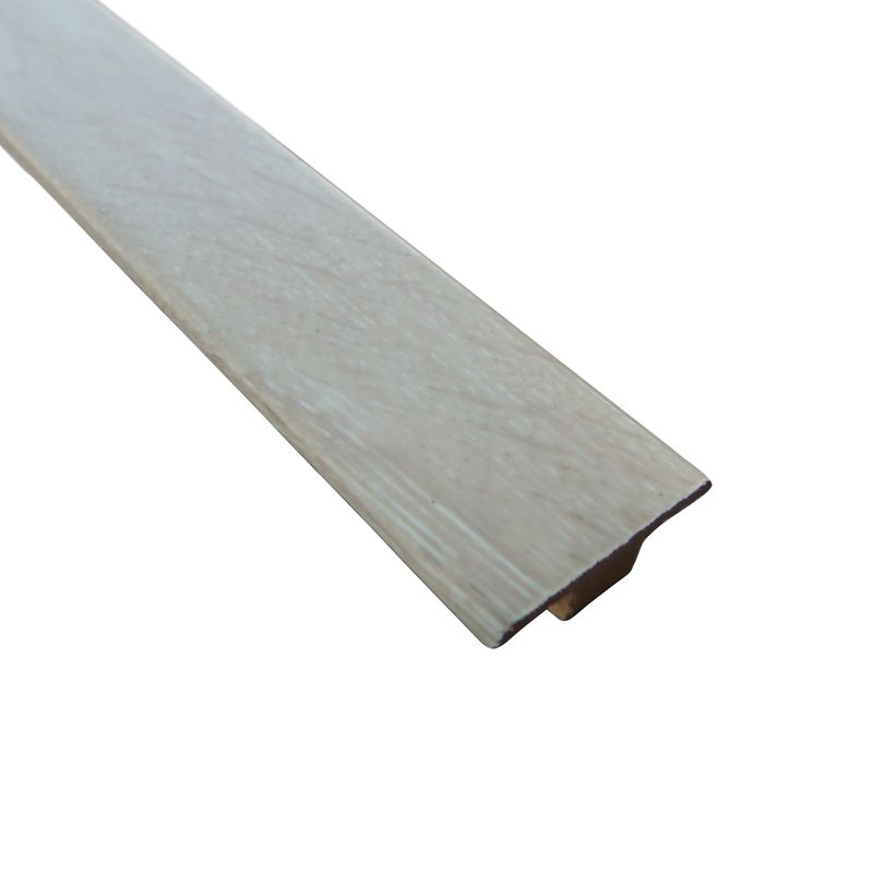 Instalacion-y-Repuestos-Cubrejunta-Transicion-MDF-Nirvana-Colorado-12x45x2400-mm