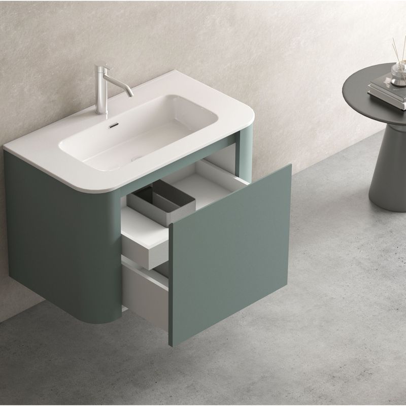 Baños-Mueble-Manhattan-Lavamanos-y-Desague-Base-verde-810x465x520