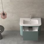 Baños-Mueble-Manhattan-Lavamanos-y-Desague-Base-verde-810x465x520