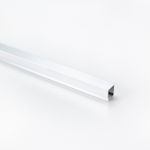 Instalacion-y-Repuestos-Perfil-Listel-Aluminio-Cromo-Aur60Esp-Mate-10x10x1250-mm
