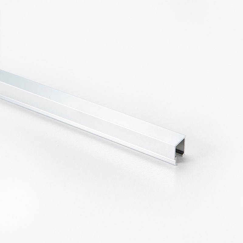 Instalacion-y-Repuestos-Perfil-Listel-Aluminio-Cromo-Aur60Esp-Mate-10x10x1250-mm