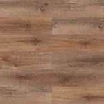Pisos-y-Muros-Piso-Vinilico-SPC-Milan-Dark--S-Bisel-180x1220-mm