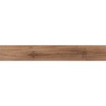 Pisos-y-Muros-Piso-Vinilico-SPC-Milan-Dark--S-Bisel-180x1220-mm