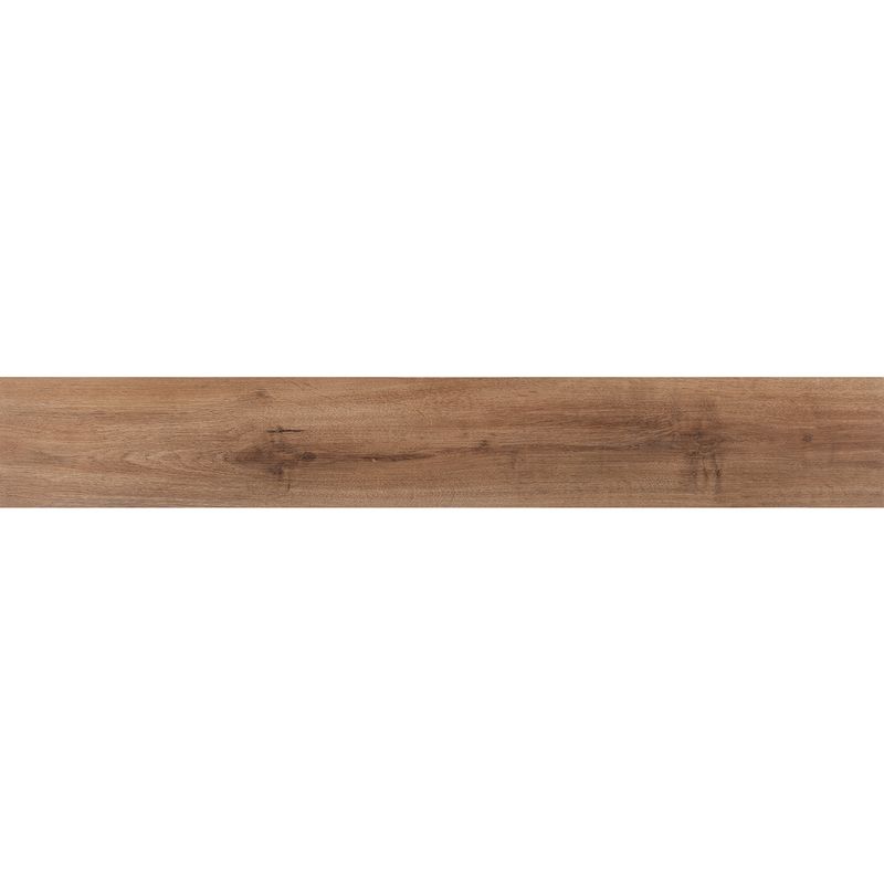 Pisos-y-Muros-Piso-Vinilico-SPC-Milan-Dark--S-Bisel-180x1220-mm