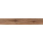 Pisos-y-Muros-Piso-Vinilico-SPC-Milan-Dark--S-Bisel-180x1220-mm