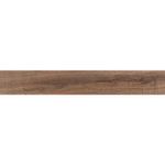 Pisos-y-Muros-Piso-Vinilico-SPC-Milan-Dark--S-Bisel-180x1220-mm