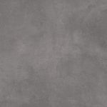 Pisos-y-Muros-Porcelanato-Revive-Concrete-Grey-Lapato-60x60-cm