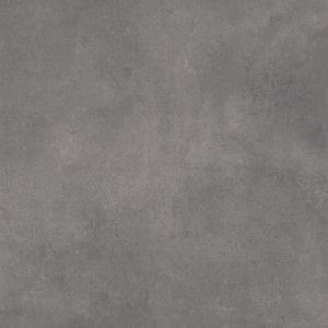 Porcelanato Revive Concrete Grey Lapato 60x60 cm