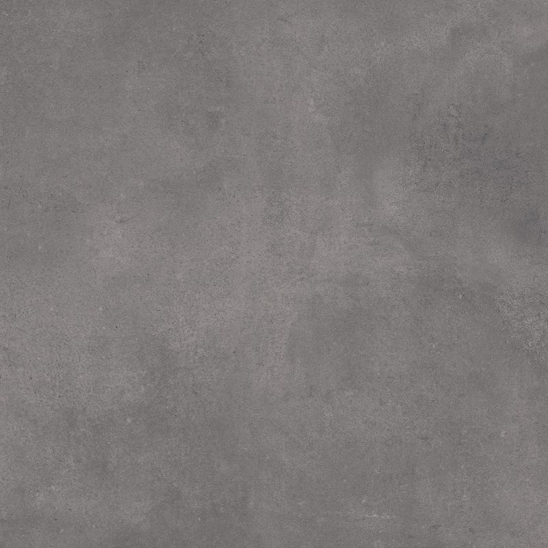 Pisos-y-Muros-Porcelanato-Revive-Concrete-Grey-Lapato-60x60-cm