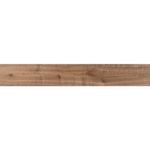 Pisos-y-Muros-Piso-Vinilico-SPC-Milan-Dark--S-Bisel-180x1220-mm
