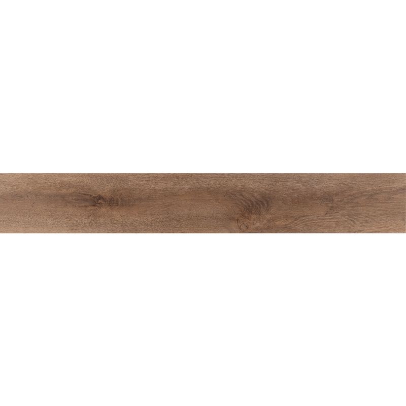 Pisos-y-Muros-Piso-Vinilico-SPC-Milan-Dark--S-Bisel-180x1220-mm
