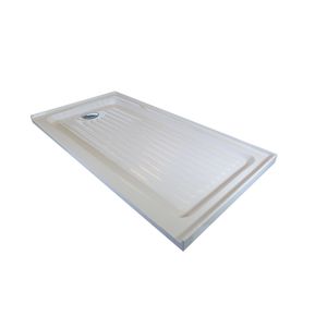 Receptáculo Kai-N 1620X710 mm derecho