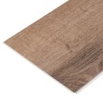Pisos-y-Muros-Piso-Vinilico-SPC-Milan-Dark--S-Bisel-180x1220-mm