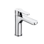 Baños-Griferia-Lavamanos-L20-12-cm-Coldstart-S-Desague-A5a3b09c00-Cromo