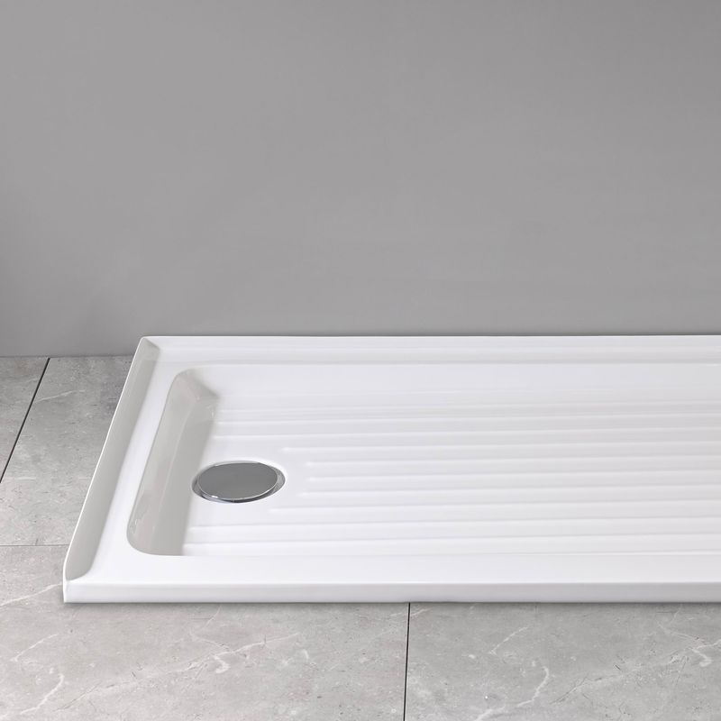 Baños-Receptaculo-Kai-N-1620X710-mm-derecho