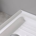 Baños-Receptaculo-Kai-N-1620X710-mm-derecho