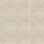 Pisos-y-Muros-Porcelanato-Autentica-Light-Grey-Antideslizante-60x120-cm
