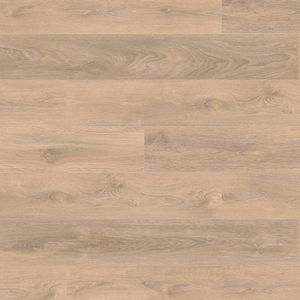 Piso Orgánico Nirvana Blonde 1285x192x8mm + 1 mm