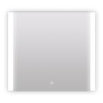 Baños-Espejo-Emma-Rectangular-80x72-cm-con-Luz-LED-y-Sensor-Touch