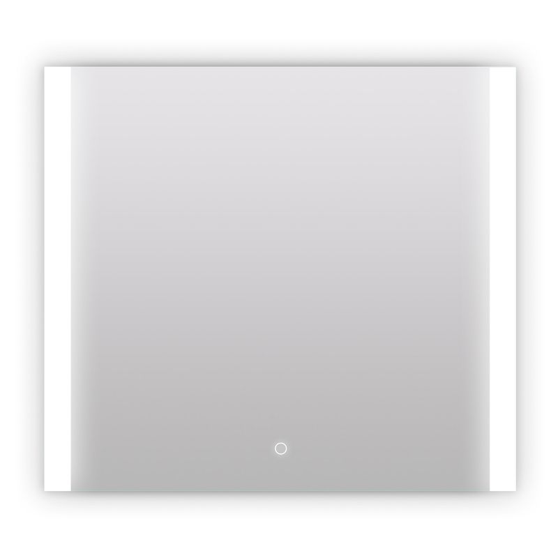 Baños-Espejo-Emma-Rectangular-80x72-cm-con-Luz-LED-y-Sensor-Touch